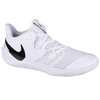 Nike bateliai