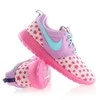 Nike bateliai