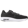 Nike bateliai