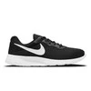Nike bateliai