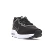 Nike bateliai