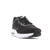 Nike bateliai