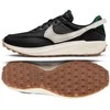 Nike bateliai