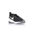 Nike bateliai