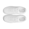 Nike bateliai
