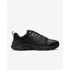 Nike bateliai