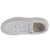 Nike bateliai