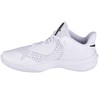 Nike bateliai