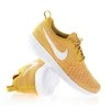 Nike bateliai