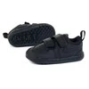 Nike bateliai