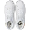 Nike bateliai
