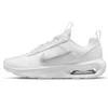 Nike bateliai