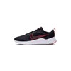Nike bateliai