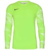 Nike džemperis