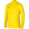Nike džemperis