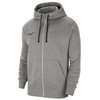 Nike džemperis