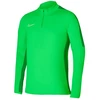 Nike džemperis