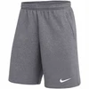 Nike džemperis
