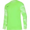 Nike džemperis
