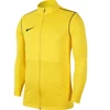 Nike džemperis