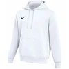 Nike džemperis