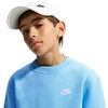 Nike džemperis