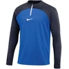 Nike džemperis