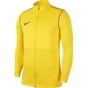 Nike džemperis