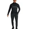 Nike džemperis
