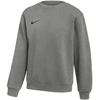 Nike džemperis