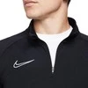 Nike džemperis