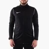 Nike džemperis