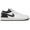 Nike Jordan bateliai