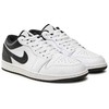 Nike Jordan bateliai