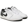Nike Jordan bateliai
