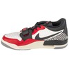 Nike Jordan bateliai