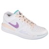 Nike Jordan bateliai