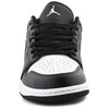 Nike Jordan bateliai