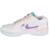 Nike Jordan bateliai