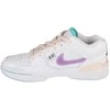 Nike Jordan bateliai