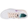 Nike Jordan bateliai