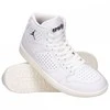 Nike Jordan bateliai