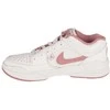 Nike Jordan bateliai
