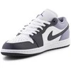 Nike Jordan bateliai
