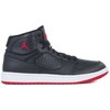 Nike Jordan bateliai