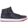Nike Jordan bateliai