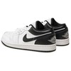Nike Jordan bateliai
