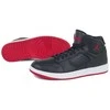 Nike Jordan bateliai