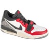Nike Jordan bateliai