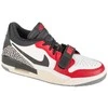 Nike Jordan bateliai